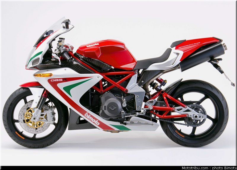 db5_re_03_bimota_2012