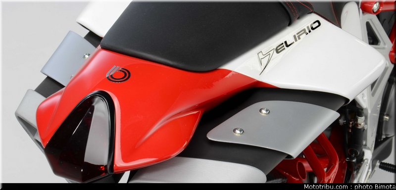 db6_e_01_bimota_2012