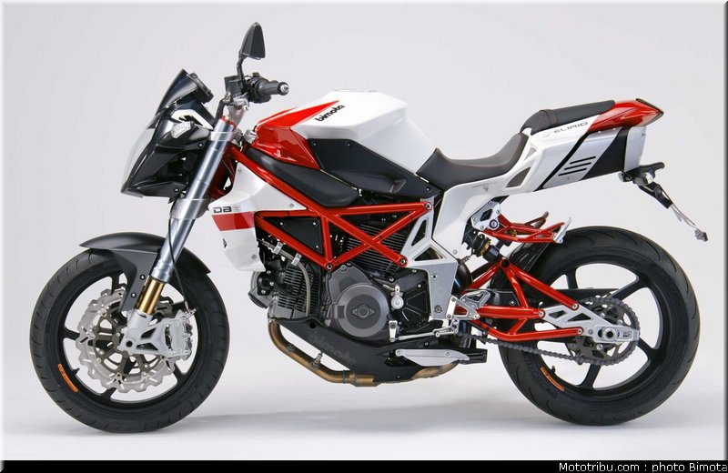 db6_e_02_bimota_2012