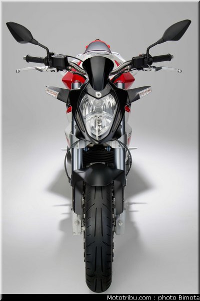 db6_e_03_bimota_2012