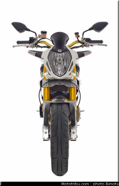 db6_re_01_bimota_2012