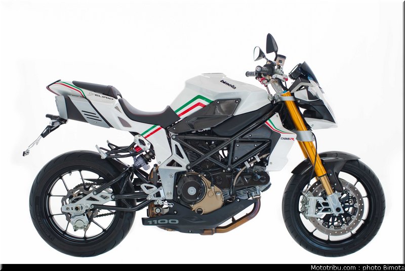 db6_re_02_bimota_2012