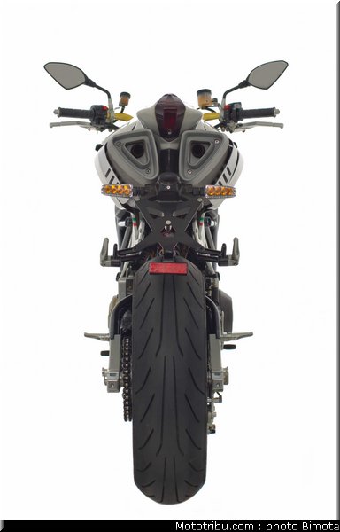 db6_re_03_bimota_2012