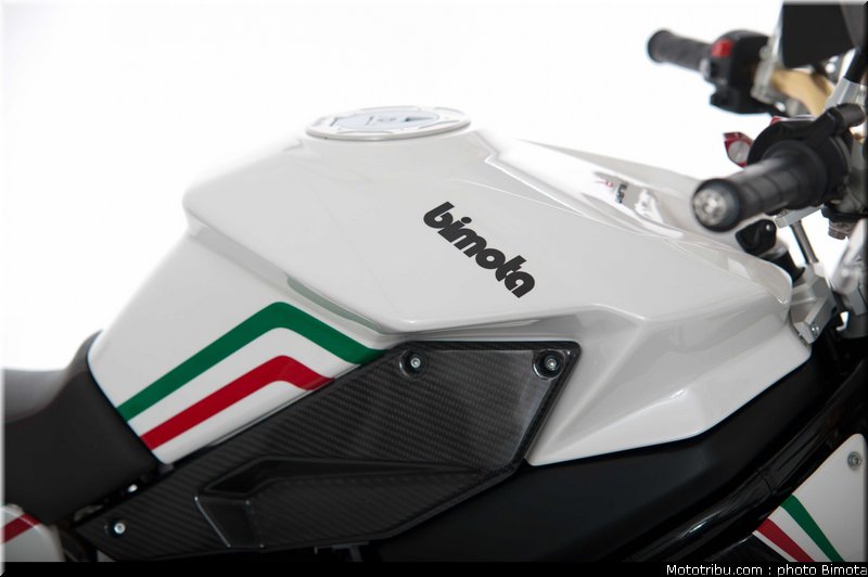 db6_re_04_bimota_2012