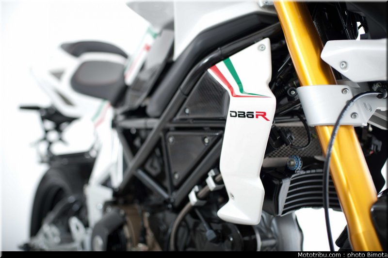 db6_re_05_bimota_2012