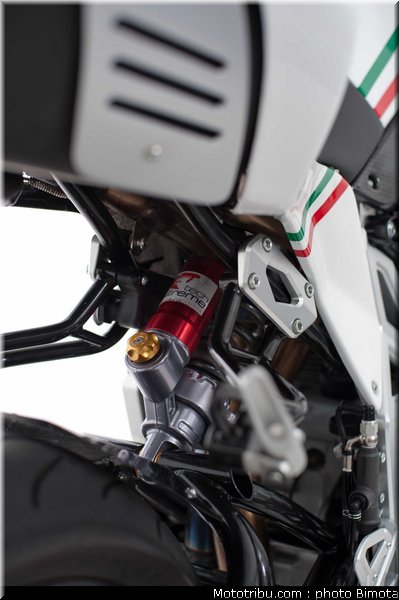 db6_re_06_bimota_2012
