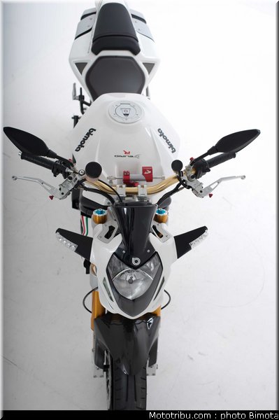 db6_re_07_bimota_2012