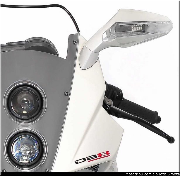 db8_02_bimota_2012