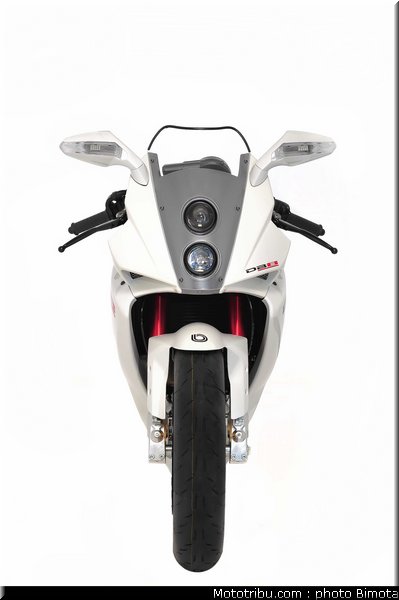 db8_03_bimota_2012