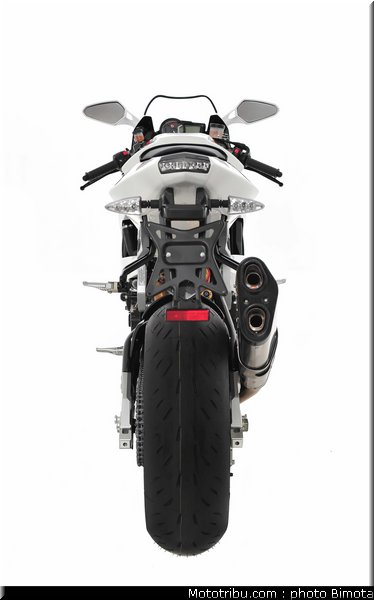 db8_05_bimota_2012