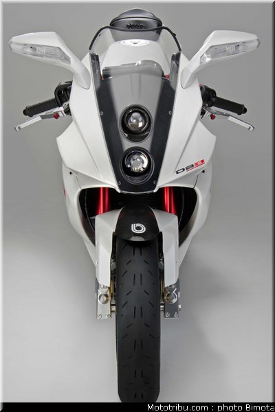 db8_06_bimota_2012