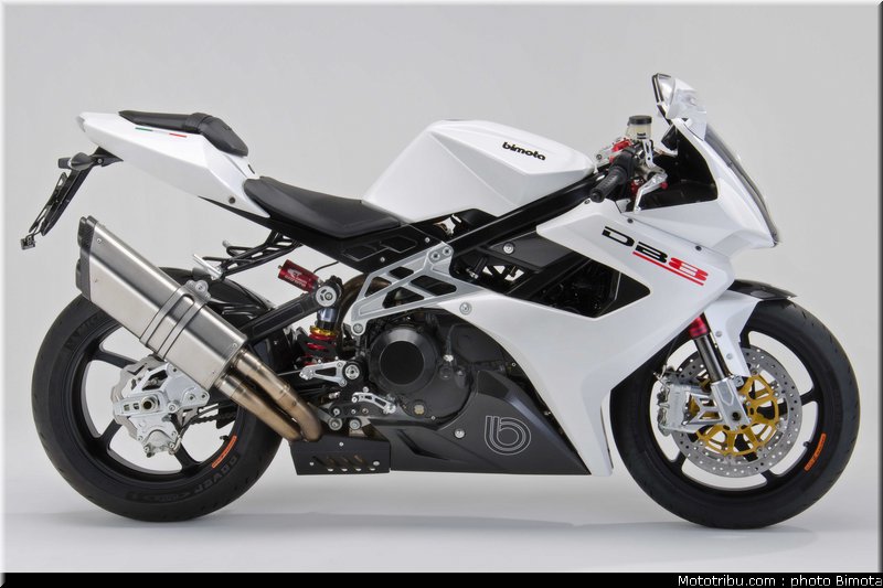 db8_07_bimota_2012
