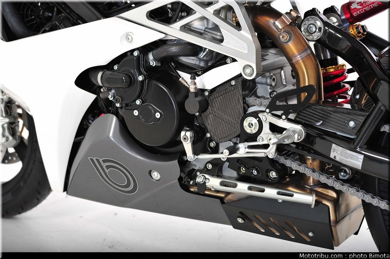 db8_08_bimota_2012