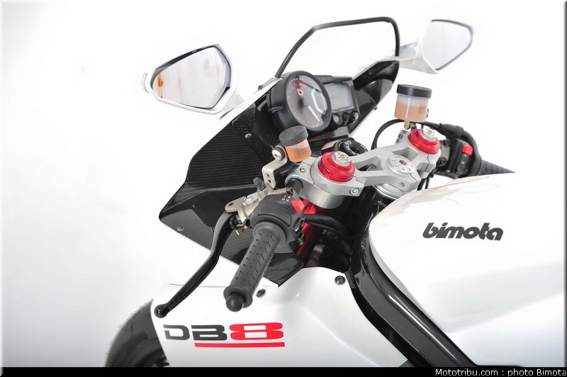 db8_09_bimota_2012