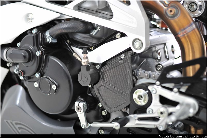 db8_10_bimota_2012