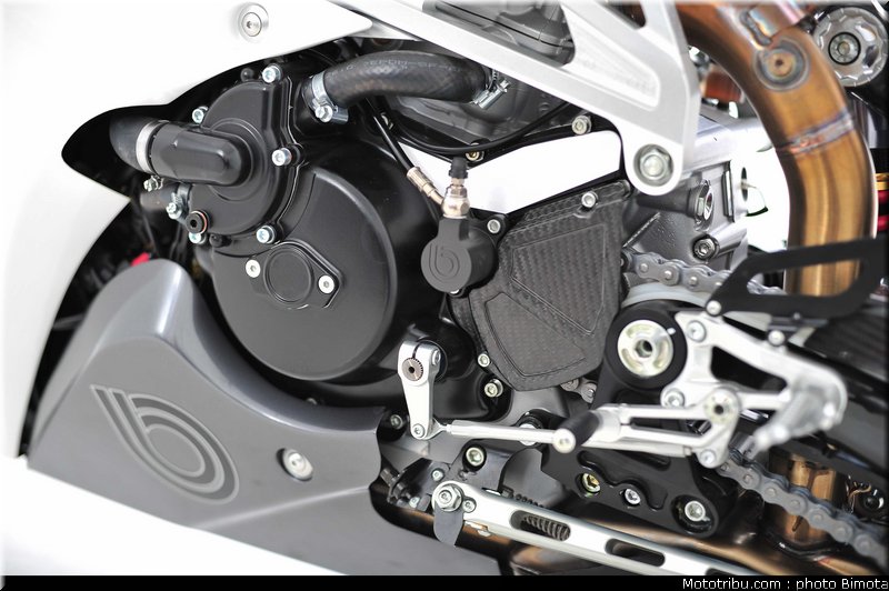 db8_11_bimota_2012