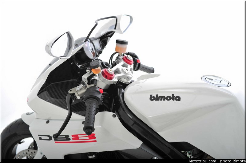 db8_12_bimota_2012