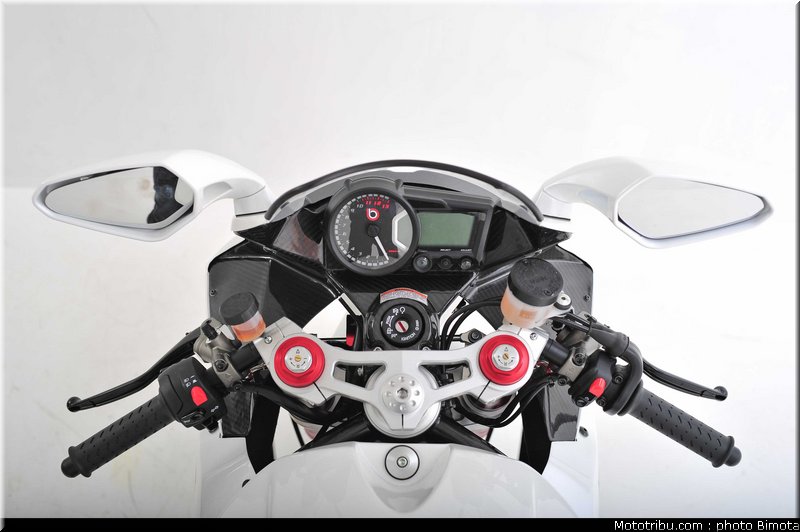 db8_13_bimota_2012