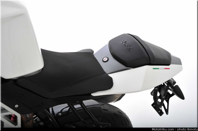 db8_14_bimota_2012