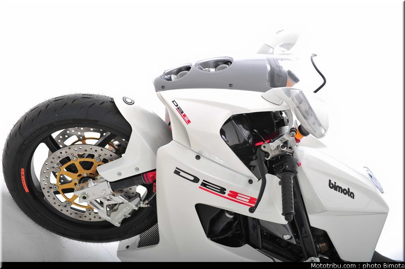 db8_15_bimota_2012