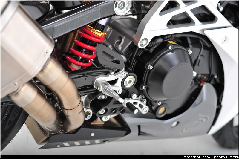 db8_16_bimota_2012