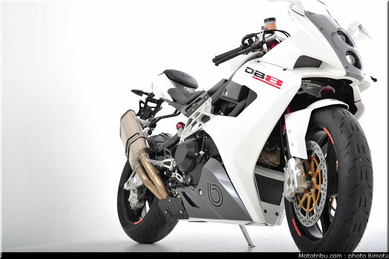 db8_17_bimota_2012