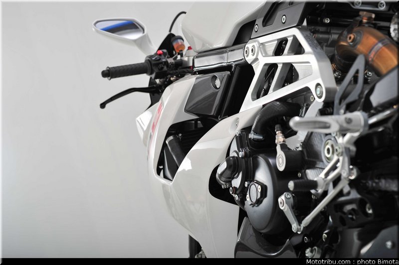db8_18_bimota_2012