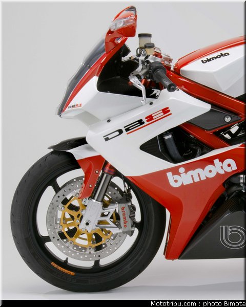 db8_sp_01_bimota_2012