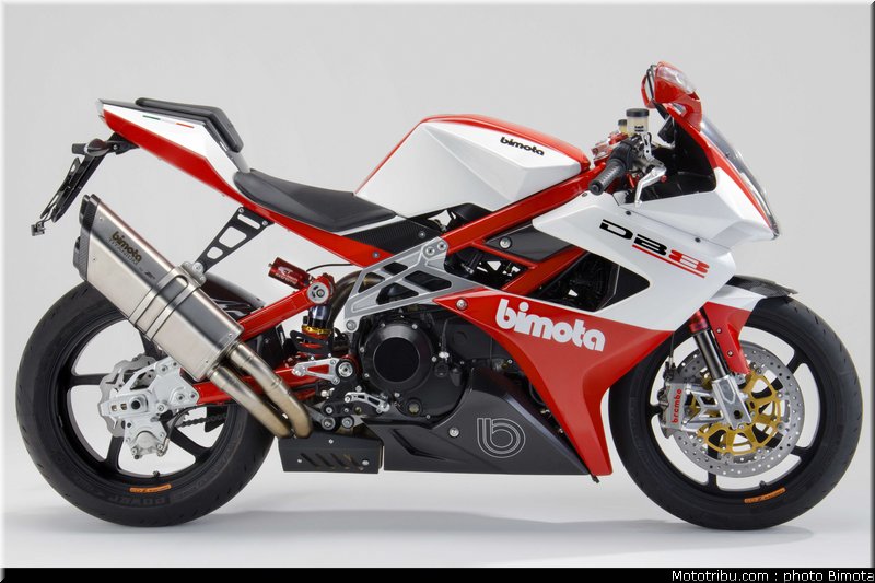 db8_sp_02_bimota_2012