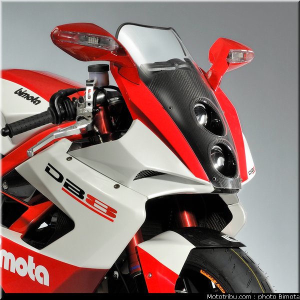db8_sp_03_bimota_2012