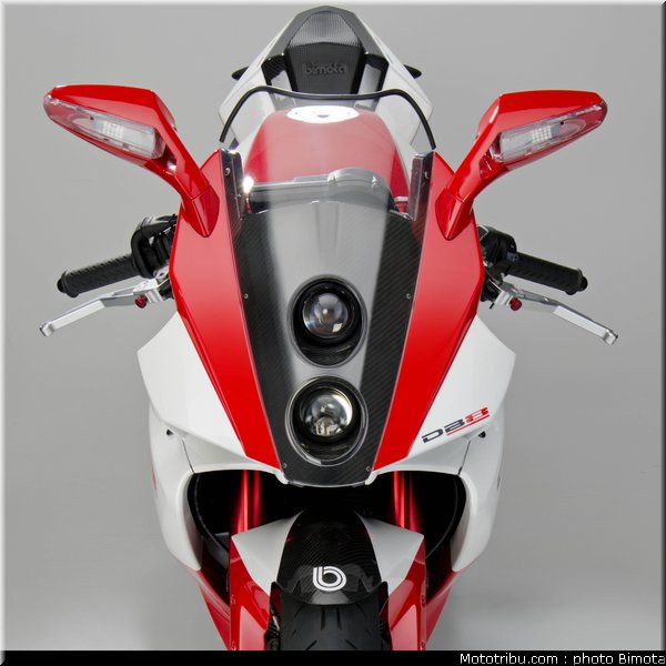 db8_sp_04_bimota_2012