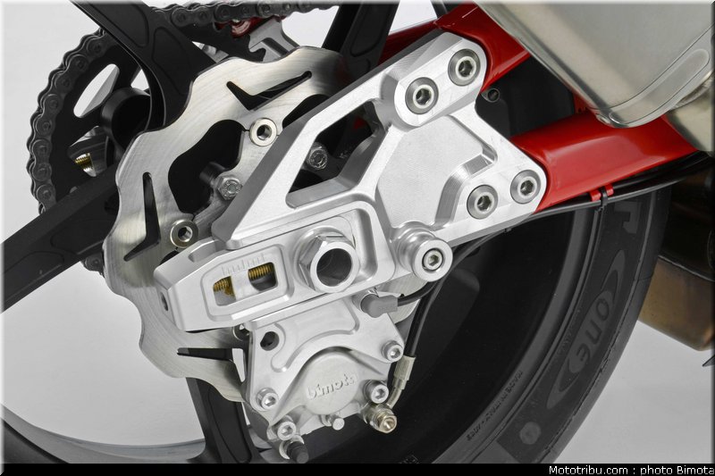 db8_sp_05_bimota_2012