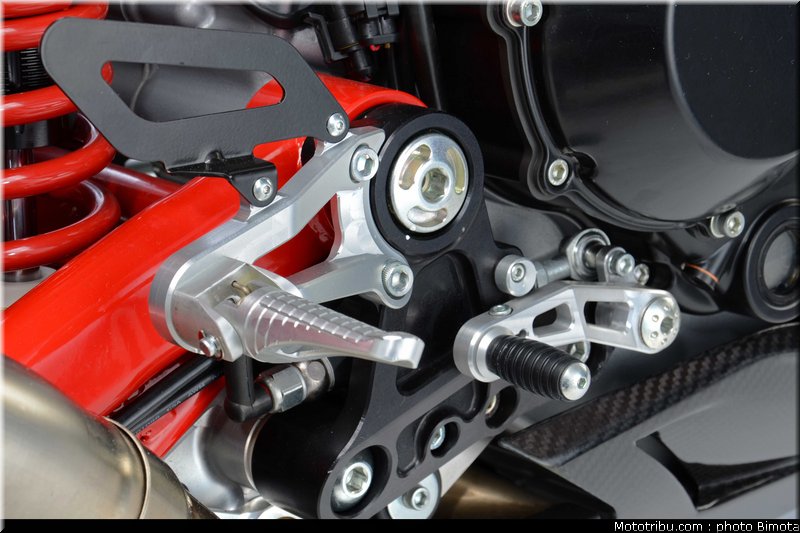 db8_sp_06_bimota_2012