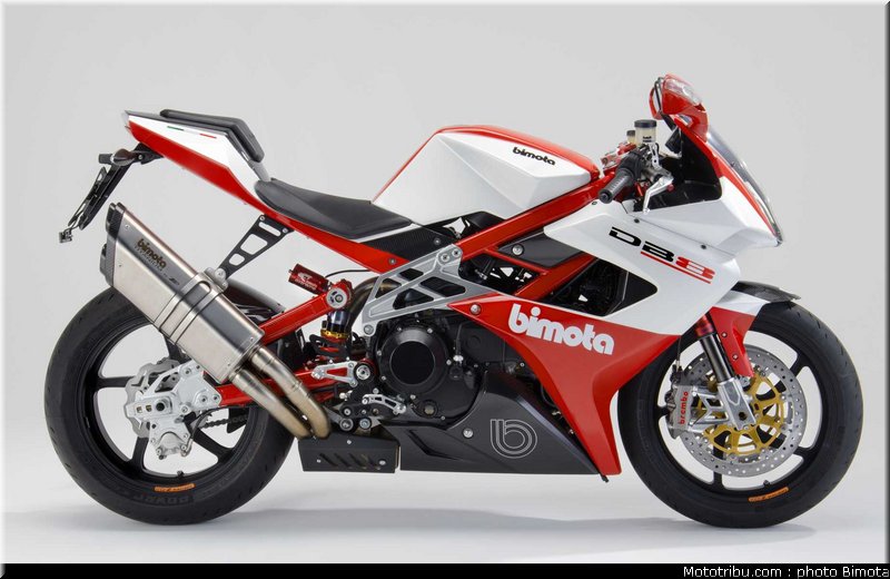 db8_sp_07_bimota_2012