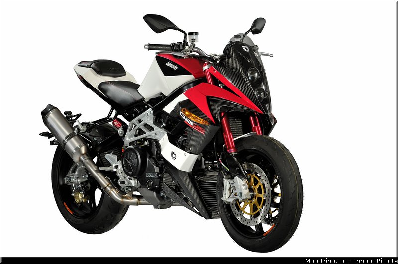 db9_brivido_01_bimota_2012