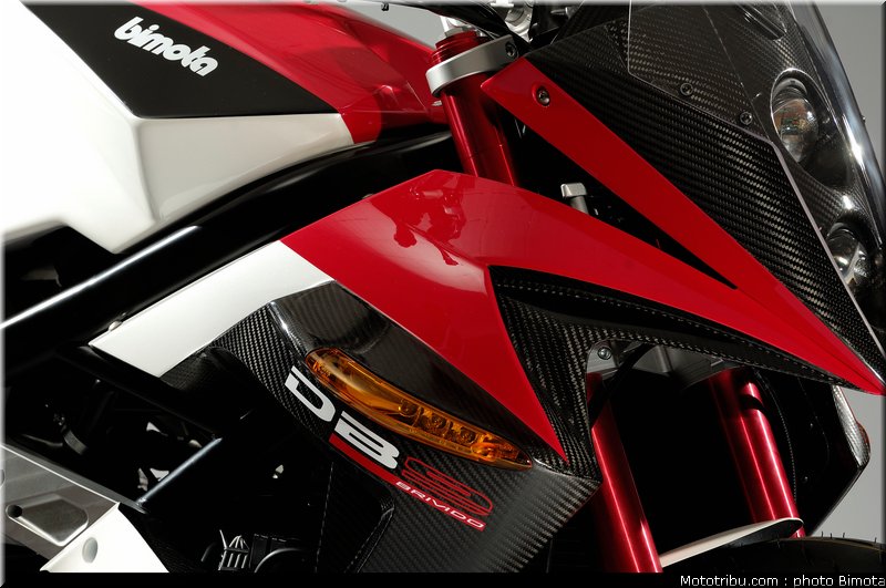 db9_brivido_03_bimota_2012