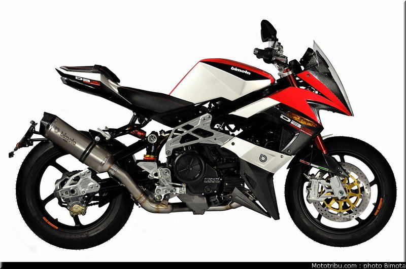 db9_brivido_04_bimota_2012