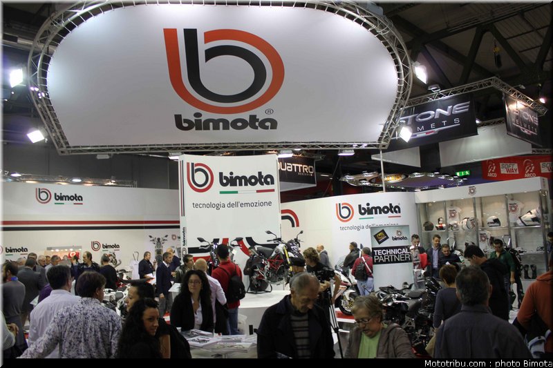 eicma_2011_02_bimota_2012