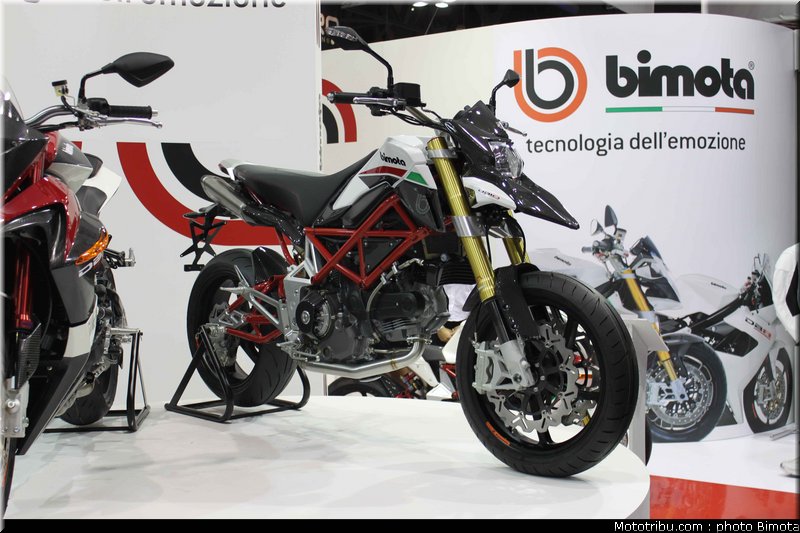 eicma_2011_03_bimota_2012
