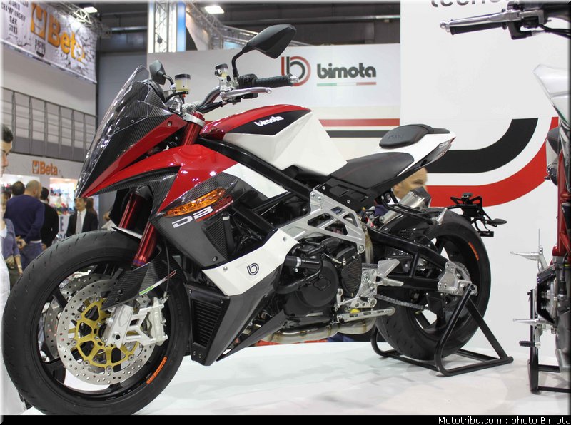 eicma_2011_04_bimota_2012