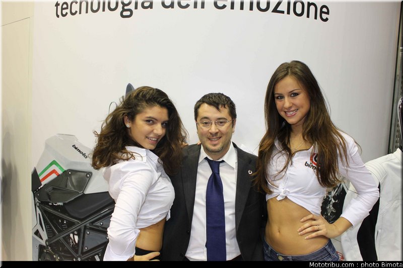 eicma_2011_07_bimota_2012