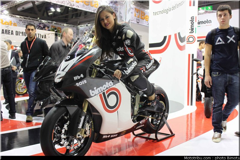 eicma_2011_08_bimota_2012