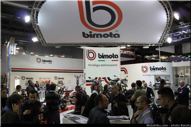 eicma_2011_10_bimota_2012