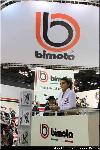 eicma_2011_11_bimota_2012