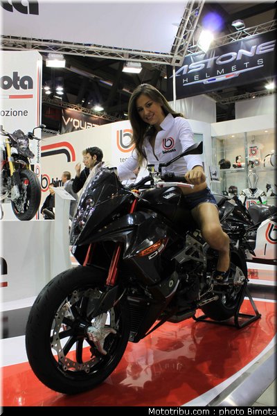 eicma_2011_12_bimota_2012