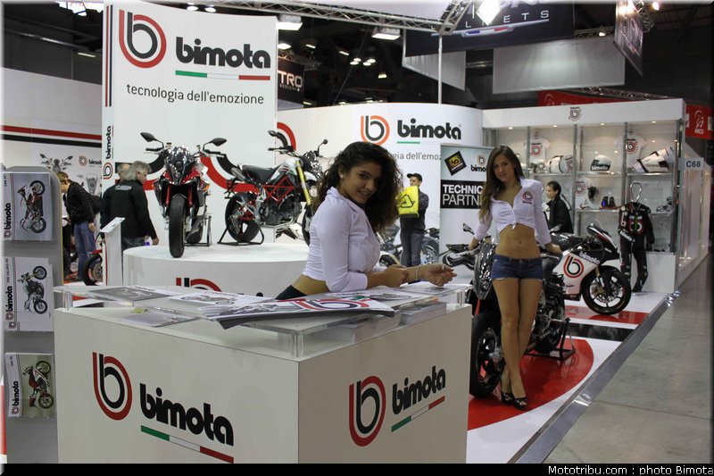 eicma_2011_13_bimota_2012