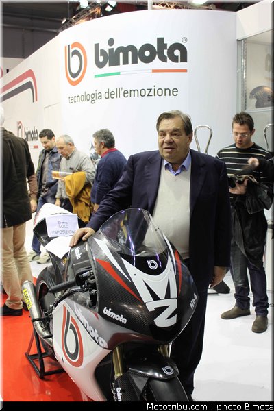 eicma_2011_19_bimota_2012