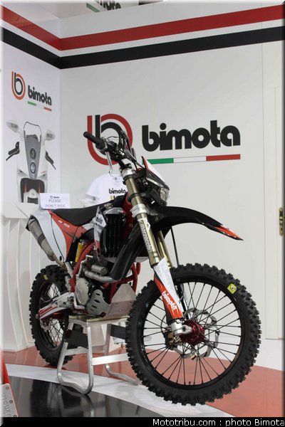 eicma_2011_20_bimota_2012