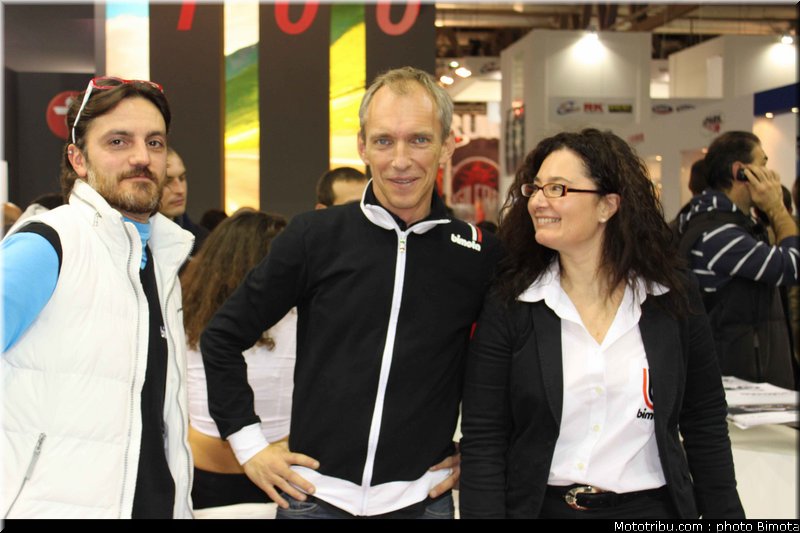 eicma_2011_21_bimota_2012
