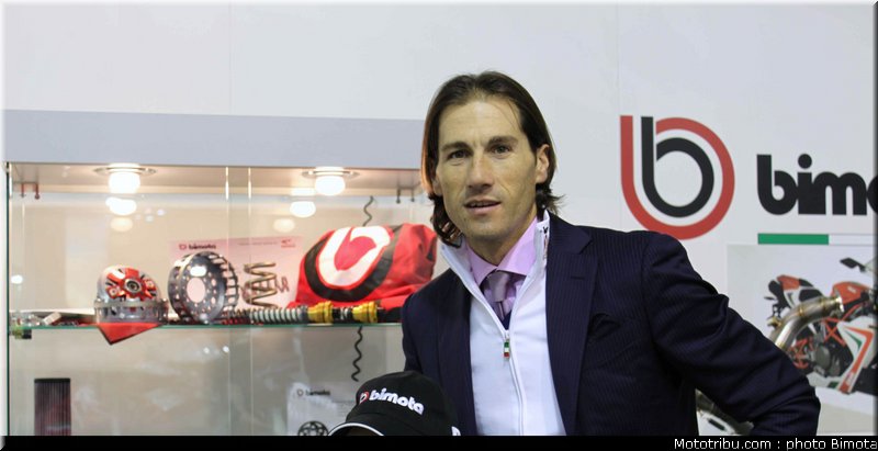 eicma_2011_22_bimota_2012